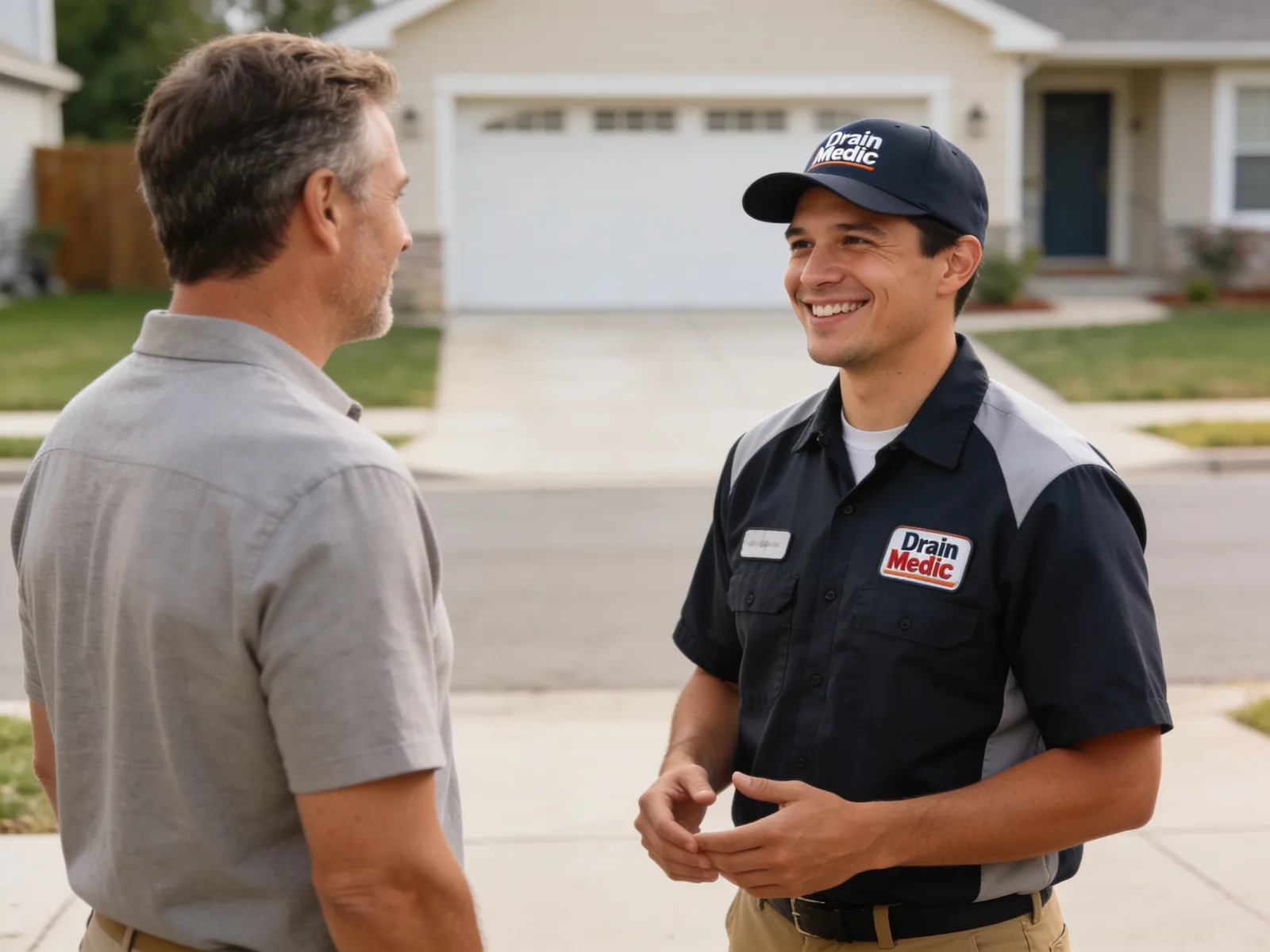 Garbage Disposal Repair Great Bend, KS FAQs